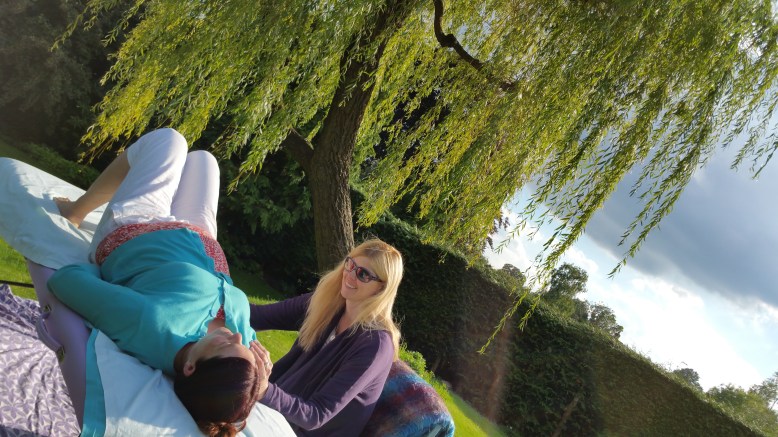 Study day - 2015 Sept.jpg